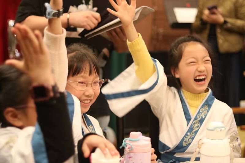 益阳互动剧场策划