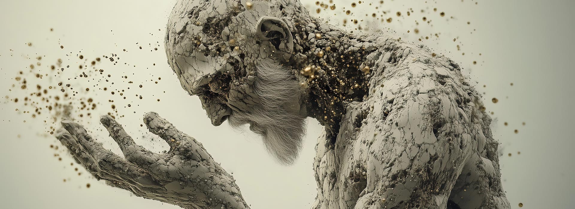 益阳活动策划公司