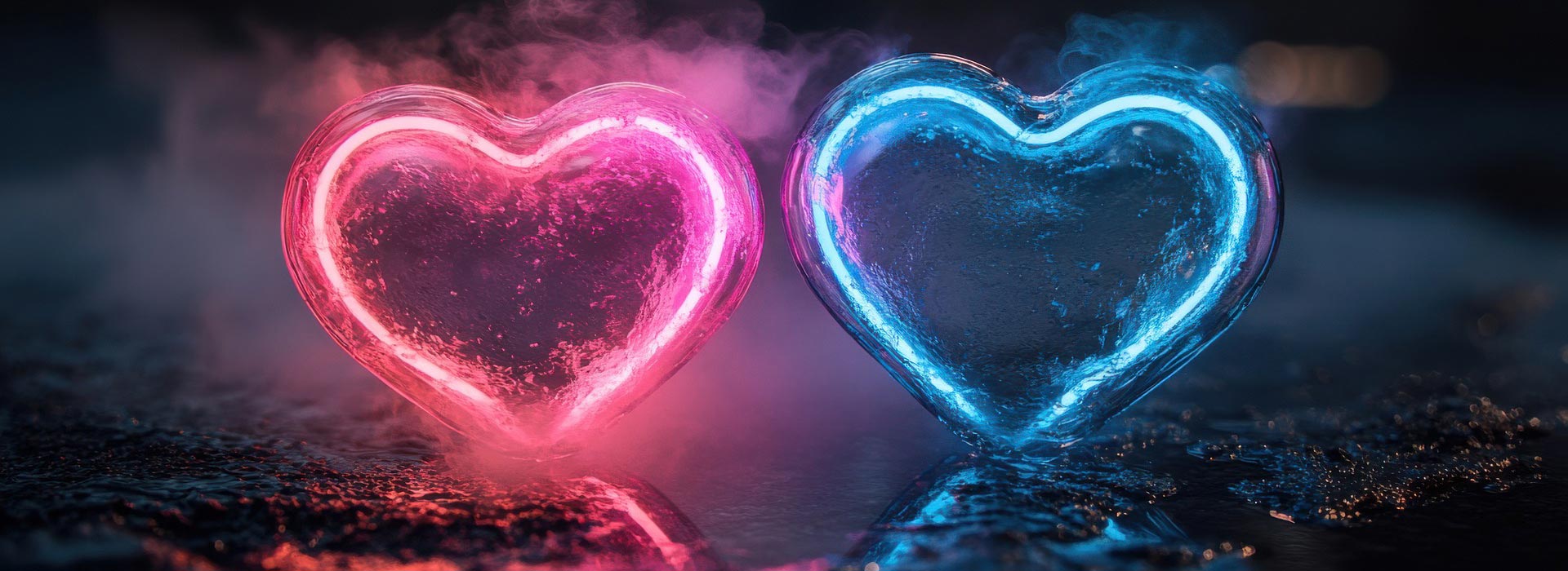 益阳品牌营销公司